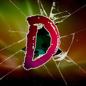 Meet your Posher, Defiant